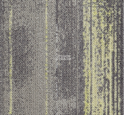 Milliken Colour Compositions cmp 103-25 Prima Raku фото 1 | FLOORDEALER